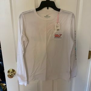 Vineyard vines shirt NEW WITH TAGS